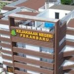 Bos Sawit Sahala Sitompul Akan Diadili 29 Oktober, Terjerat Kasus KDRT dan Dugaan Pemalsuan Dokumen Perusahaan. cakaplah_erxwe_79746