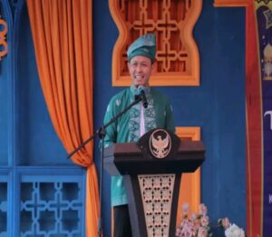 Terkendala pengurusan dokumen Siti Nurhaliza alias batal hadirr pada acara pembukaan MTQ yang ke 57 tingkat kota Pekanbaru. Terkendala pengurusan dokumen Siti Nurhaliza alias batal hadirr pada acara pembukaan MTQ yang ke 57 tingkat kota Pekanbaru.