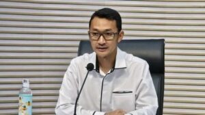 𝗞𝗣𝗞 𝗞𝗶𝗻𝗶 𝗟𝗶𝗿𝗶𝗸 𝗪𝗮𝗸𝗶𝗹 𝗚𝘂𝗯𝗲𝗿𝗻𝘂𝗿 𝗥𝗶𝗮𝘂 𝗦𝗙 𝗛𝗮𝗿𝗶𝘆𝗮𝗻𝘁𝗼 𝘂𝗻𝘁𝘂𝗸 𝗗𝗶𝗽𝗲𝗿𝗶𝗸𝘀𝗮 𝗦𝗲𝘁𝗲𝗹𝗮𝗵 𝗚𝘂𝗯𝗿𝗶 𝗔𝗯𝗱𝘂𝗹 𝗪𝗮𝗵𝗶𝗱 𝗗𝗶𝘁𝗮𝗻𝗴𝗸𝗮𝗽. 𝗞𝗣𝗞 𝗞𝗶𝗻𝗶 𝗟𝗶𝗿𝗶𝗸 𝗪𝗮𝗸𝗶𝗹 𝗚𝘂𝗯𝗲𝗿𝗻𝘂𝗿 𝗥𝗶𝗮𝘂 𝗦𝗙 𝗛𝗮𝗿𝗶𝘆𝗮𝗻𝘁𝗼 𝘂𝗻𝘁𝘂𝗸 𝗗𝗶𝗽𝗲𝗿𝗶𝗸𝘀𝗮 𝗦𝗲𝘁𝗲𝗹𝗮𝗵 𝗚𝘂𝗯𝗿𝗶 𝗔𝗯𝗱𝘂𝗹 𝗪𝗮𝗵𝗶𝗱 𝗗𝗶𝘁𝗮𝗻𝗴𝗸𝗮𝗽.