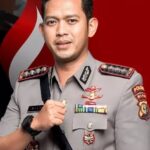 Kasus Pemalsuan Dokumen PT. Shali Riau Lestari Jalan Di Tempat, Kombes Asep Bungkam soal Dugaan Gratifikasi IMG-20251106-WA0120