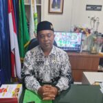 Peringatan Hari Guru Jadi Momentum MTsN Terus Membentuk Siswa Berkarakter dan Cinta Lingkungan IMG-20251125-WA0118