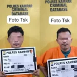 Satreskrim Polres Kampar Tangkap Dua Pelaku Curanmor di Desa Sei Jernih IMG-20251126-WA0010-717275